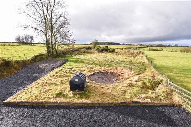 Church Road, Moylough, Co. Galway