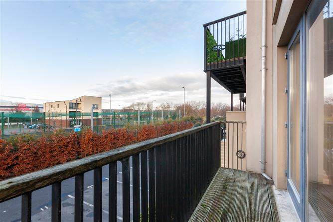 17 Parkview Grove, Finglas, Dublin 11