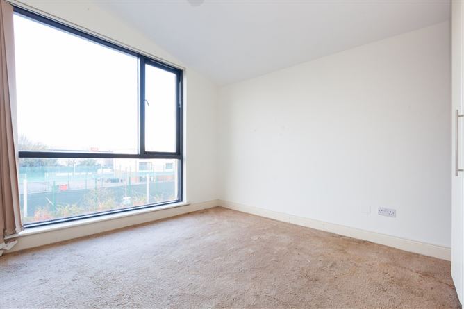 17 Parkview Grove, Finglas, Dublin 11