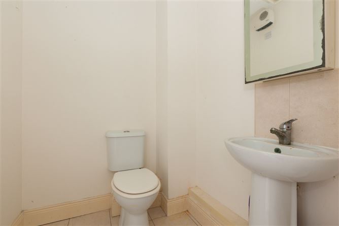 17 Parkview Grove, Finglas, Dublin 11