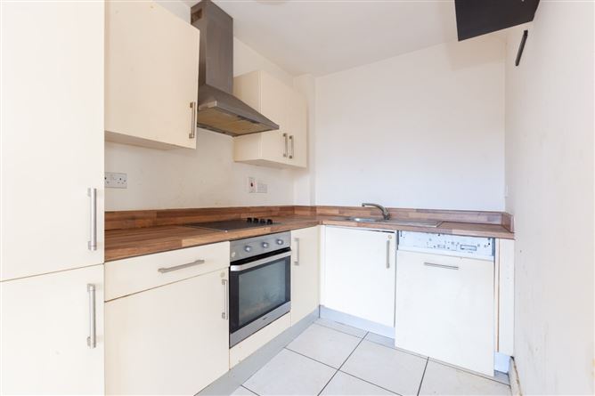 17 Parkview Grove, Finglas, Dublin 11