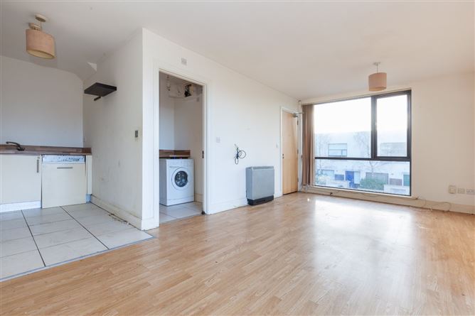 17 Parkview Grove, Finglas, Dublin 11