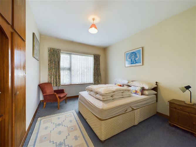 Lissadell, 21 Ashfield Park, Gort Road, Ennis, Co. Clare.