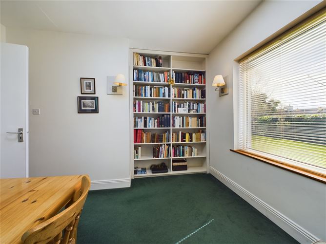 Lissadell, 21 Ashfield Park, Gort Road, Ennis, Co. Clare.