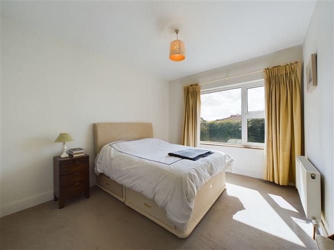 Lissadell, 21 Ashfield Park, Gort Road, Ennis, Co. Clare.