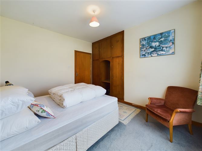 Lissadell, 21 Ashfield Park, Gort Road, Ennis, Co. Clare.