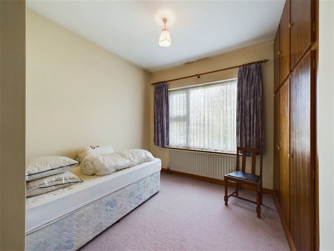 Lissadell, 21 Ashfield Park, Gort Road, Ennis, Co. Clare.