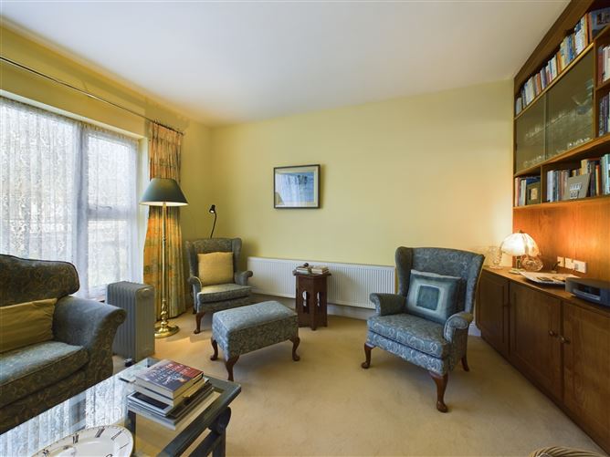 Lissadell, 21 Ashfield Park, Gort Road, Ennis, Co. Clare.