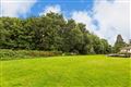 6 Owendore Crescent