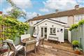 6 Owendore Crescent