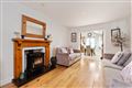 6 Owendore Crescent