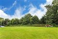 6 Owendore Crescent