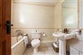 6 Owendore Crescent