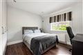 6 Owendore Crescent