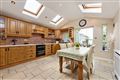 6 Owendore Crescent