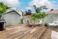 6 Owendore Crescent