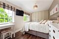 6 Owendore Crescent