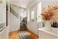 6 Owendore Crescent