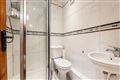 6 Owendore Crescent