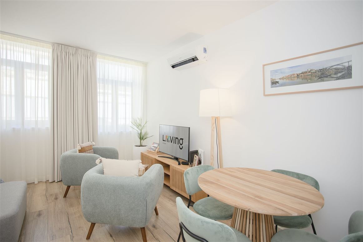 Porto Heritage, Vacation Rental in Porto, Portugal, Porto