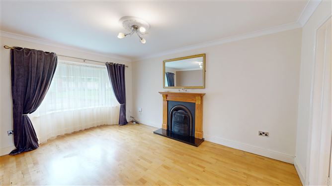 130 Blackcastle Lodge, Navan, Meath