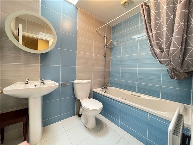 130 Blackcastle Lodge, Navan, Meath