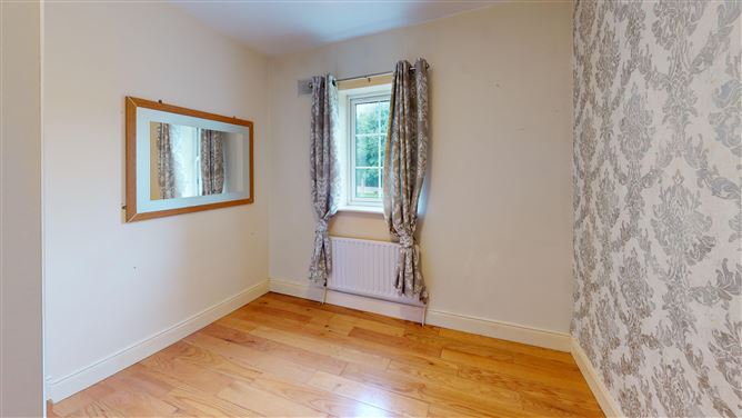 130 Blackcastle Lodge, Navan, Meath