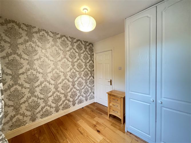 130 Blackcastle Lodge, Navan, Meath