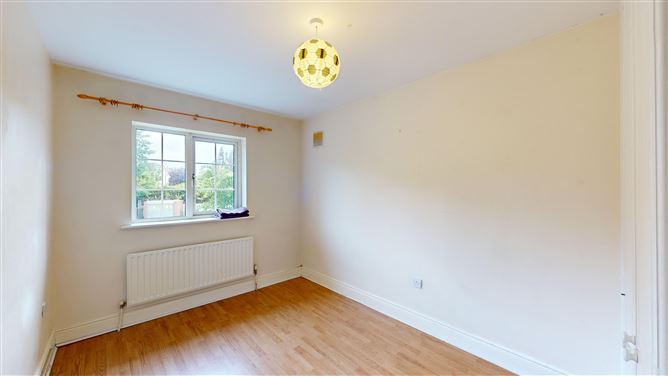 130 Blackcastle Lodge, Navan, Meath