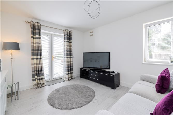 19 Trimleston, Balbriggan, Dublin