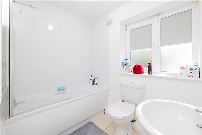 19 Trimleston, Balbriggan, Dublin