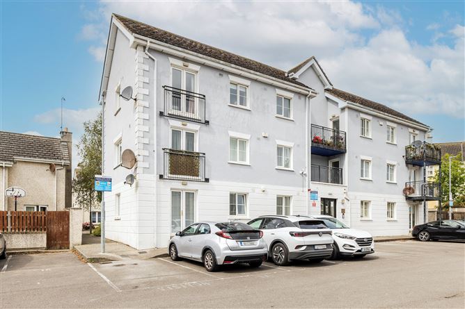 19 Trimleston, Balbriggan, Dublin