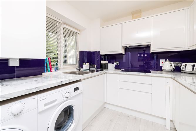 19 Trimleston, Balbriggan, Dublin