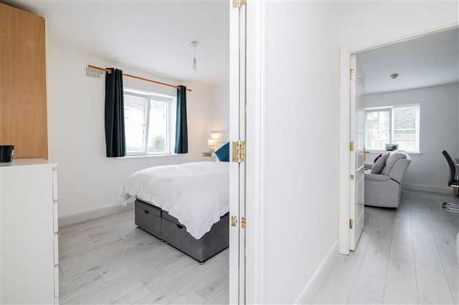 19 Trimleston, Balbriggan, Dublin