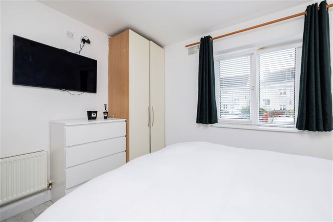 19 Trimleston, Balbriggan, Dublin