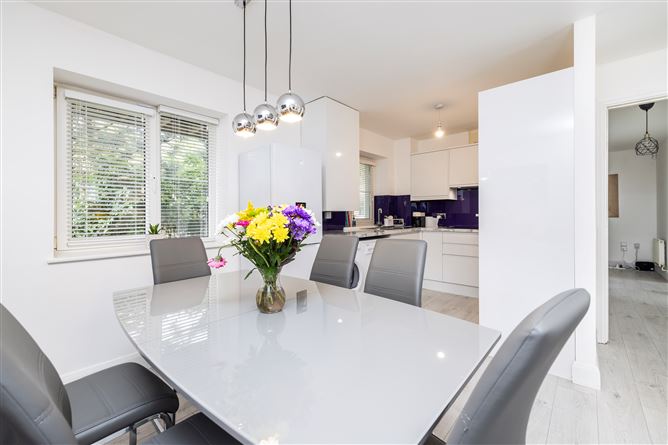 19 Trimleston, Balbriggan, Dublin