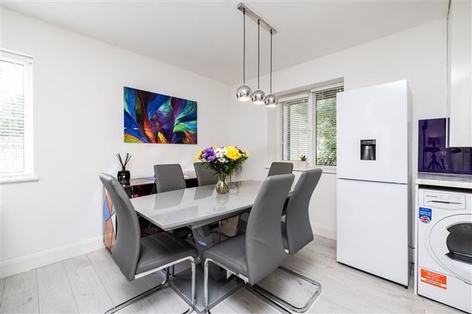 19 Trimleston, Balbriggan, Dublin