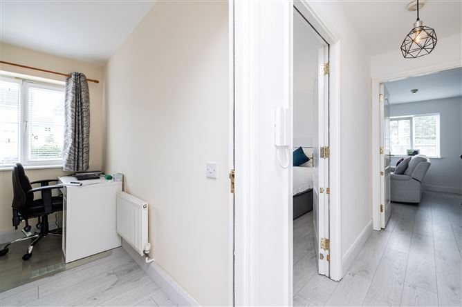 19 Trimleston, Balbriggan, Dublin