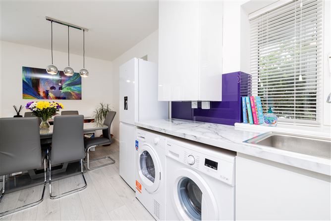 19 Trimleston, Balbriggan, Dublin