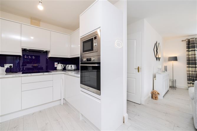 19 Trimleston, Balbriggan, Dublin