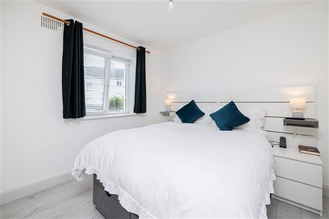 19 Trimleston, Balbriggan, Dublin