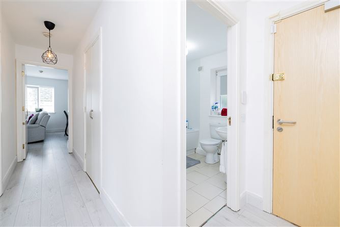 19 Trimleston, Balbriggan, Dublin