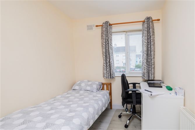 19 Trimleston, Balbriggan, Dublin