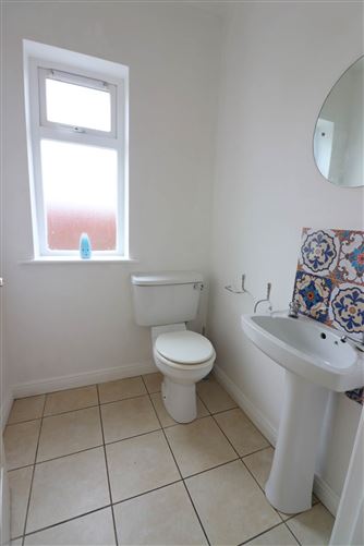 37 Cregg View, Oughterard, County Galway