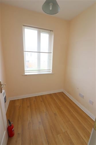 37 Cregg View, Oughterard, County Galway