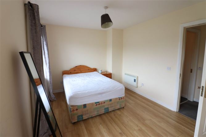 37 Cregg View, Oughterard, County Galway