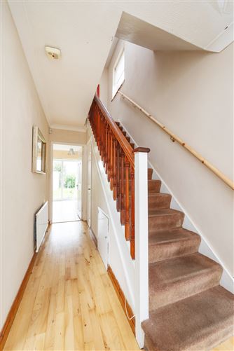 5 Seabury Heights, Malahide, Co. Dublin