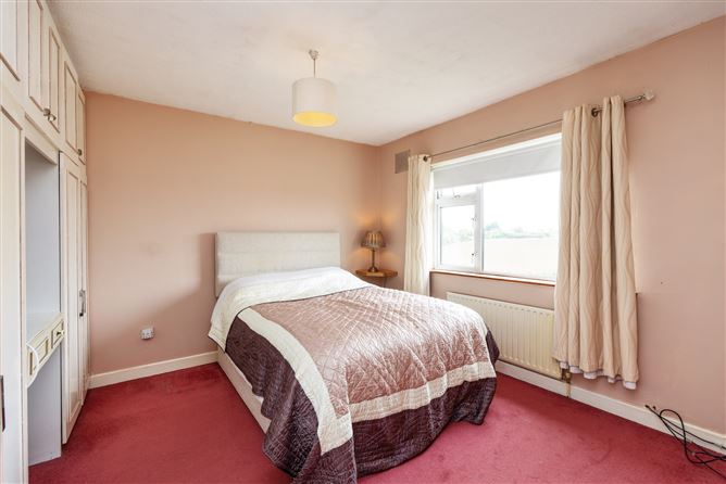 5 Seabury Heights, Malahide, Co. Dublin