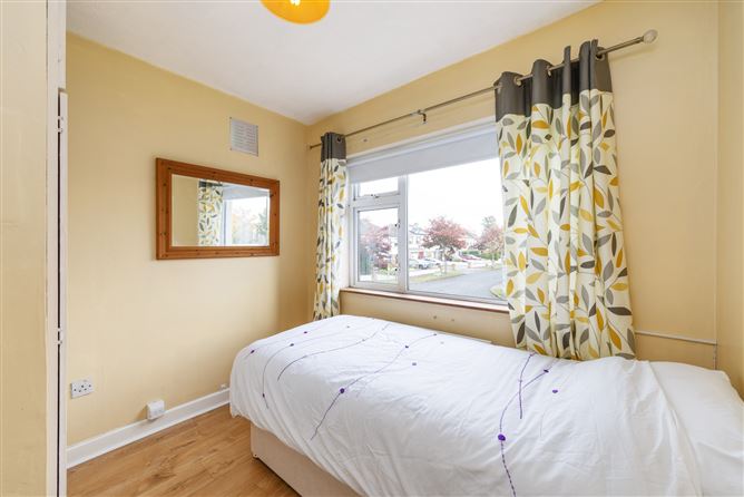 5 Seabury Heights, Malahide, Co. Dublin