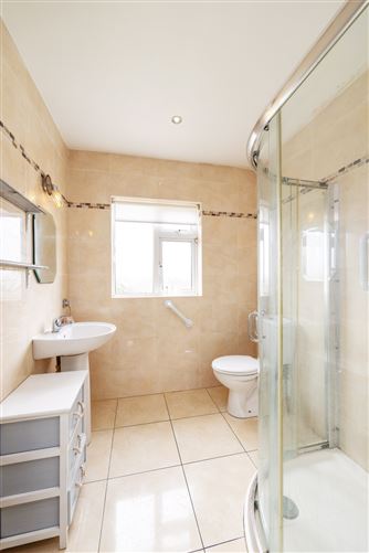 5 Seabury Heights, Malahide, Co. Dublin